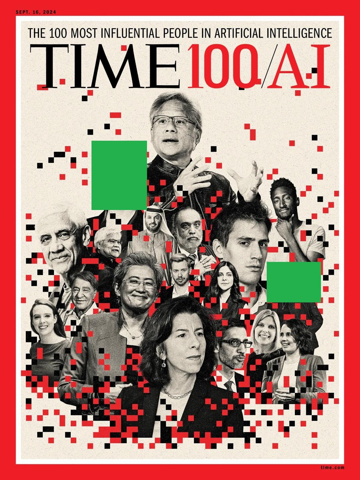 AI Times Q